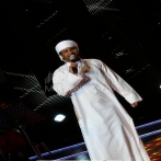 Abd el monem el amri sur yala.fm